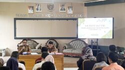 UMK Kota Cirebon 2026 Resmi Naik Jadi Rp2.878.646