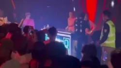 Video Diduga Aktivitas LGBT di Cirebon, Aparat Diminta Bertindak