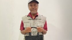 Warga Arjawinangun Akui Manfaat JKN, Pelayanan Medis Dinilai Makin Baik