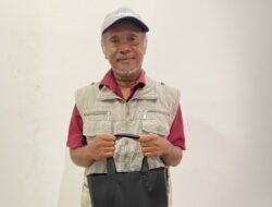 Warga Arjawinangun Akui Manfaat JKN, Pelayanan Medis Dinilai Makin Baik