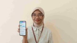 Warga Indramayu Sebut Layanan BPJS Kesehatan Konsisten dan Berkualitas