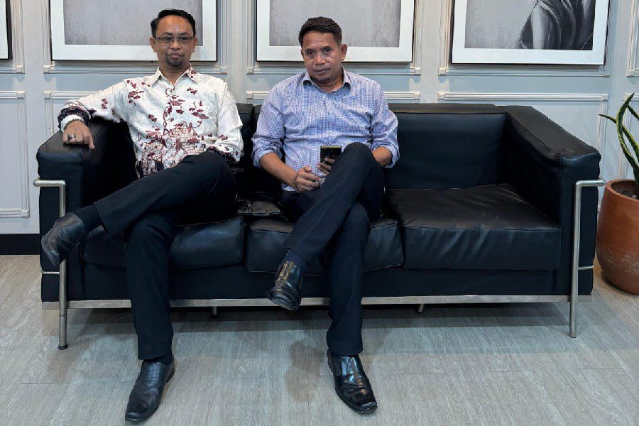 BPR Bank Cirebon Ditutup, LBH Singgung Penyertaan Modal dan Peran KPM