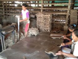 Majalengka Dukung Arahan Presiden Prabowo soal Penggunaan Atap Genting