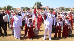 Efisiensi Bukan Hambatan, Kota Cirebon Tancap Gas Perkuat Pembangunan