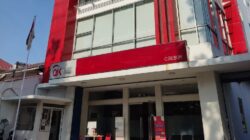 OJK Cirebon Ungkap Modus Investasi Ilegal Berbasis AI