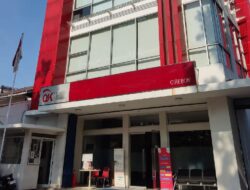 OJK Minta Masyarakat Waspada Modus Investasi Ilegal Berbasis AI