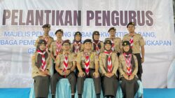 Perluas Jangkauan Informasi, DKC Majalengka Luncurkan Saluran WhatsApp dan Instagram