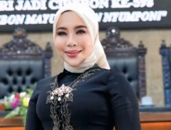 Polemik Pasien JKN Nonaktif, RinnaSuryanti: Nyawa Lebih Utama dari Iuran