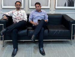 Refleksi Setahun Pemerintahan Cirebon, LBH Desak Perbaikan Tata Kelola BUMD