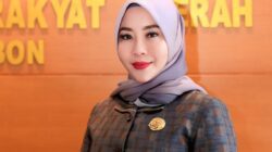 Rinna Suryanti Soroti Perda Pajak Daerah, Dinilai Berpotensi Bebani UMKM