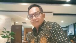 Wakil Wali Kota Cirebon Absen di Refleksi Setahun, Spekulasi Politik Kian Menguat