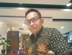 Wakil Wali Kota Cirebon Absen di Refleksi Setahun, Spekulasi Politik Kian Menguat