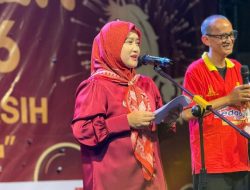 Cap Go Meh Simbol Inklusivitas dan Kesetaraan Budaya