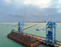 Cirebon Power Perkuat Pasokan Listrik dan Pemberdayaan Masyarakat