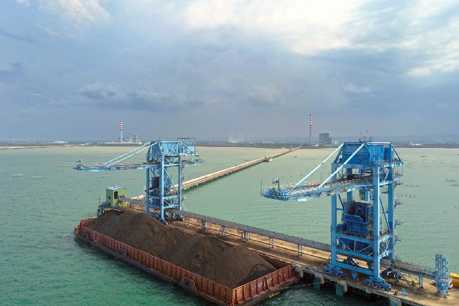 Cirebon Power Perkuat Pasokan Listrik dan Pemberdayaan Masyarakat