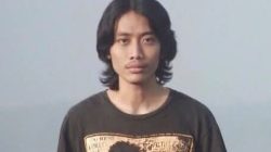 Menjaga Kepastian Hukum, Tata Ruang, dan Ruang Hijau Pembangunan KDMP Majalengka