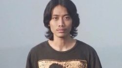 Menjaga Kepastian Hukum, Tata Ruang, dan Ruang Hijau Pembangunan KDMP Majalengka