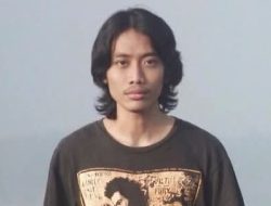 Menjaga Kepastian Hukum, Tata Ruang, dan Ruang Hijau Pembangunan KDMP Majalengka