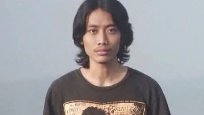 Menjaga Kepastian Hukum, Tata Ruang, dan Ruang Hijau Pembangunan KDMP Majalengka Menjaga Kepastian Hukum, Tata Ruang, dan Ruang Hijau Pembangunan KDMP Majalengka