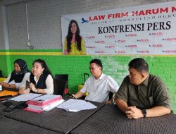 Polemik GTC Cirebon Memanas, Kuasa Hukum Buka Detail Perjanjian