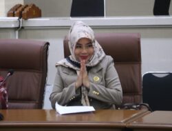 Rencana IGD 24 Jam di Puskesmas Tuai Sorotan Legislatif