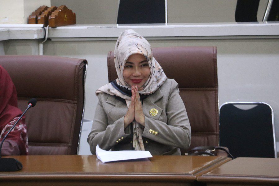 Rencana IGD 24 Jam di Puskesmas Tuai Sorotan Legislatif