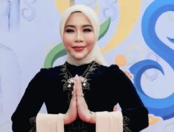 Rinna Suryanti Minta Pemkot Siapkan Skema Transisi Imbas Penonaktifan JKN PBI