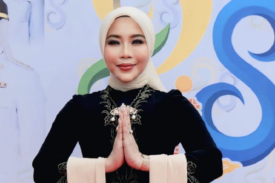 Rinna Suryanti Minta Pemkot Siapkan Skema Transisi Imbas Penonaktifan JKN PBI