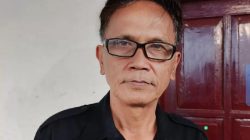 ASIC Desak Audit TACB Cirebon, SK 2020 Dinilai Kedaluwarsa