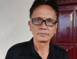 ASIC Desak Audit TACB Cirebon, SK 2020 Dinilai Kedaluwarsa