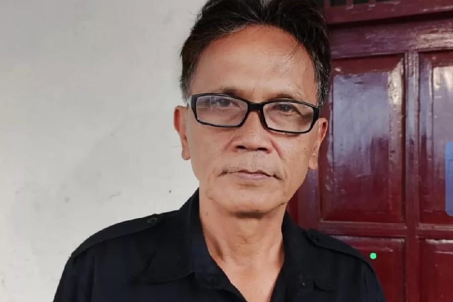 ASIC Desak Audit TACB Cirebon, SK 2020 Dinilai Kedaluwarsa