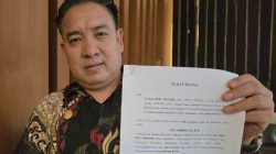 Anggota DPRD Cirebon Tersandung Kasus Moral, BK Diminta Segera Bertindak