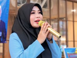 Sekolah Lima Hari di Kota Cirebon, Legislatif Minta Kajian Mendalam