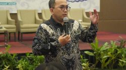 BPJS Kesehatan Cirebon Cegah Fraud JKN dan Perkuat Layanan Peserta