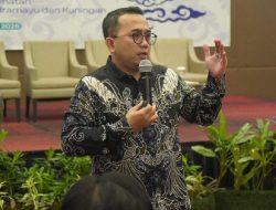 BPJS Kesehatan Cirebon Cegah Fraud JKN dan Perkuat Layanan Peserta