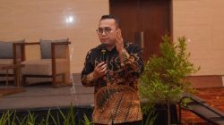 BPJS Kesehatan Cirebon Perkuat Pencegahan Fraud JKN 2026