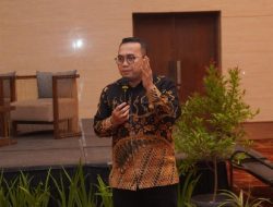 BPJS Kesehatan Cirebon Perkuat Pencegahan Fraud JKN 2026