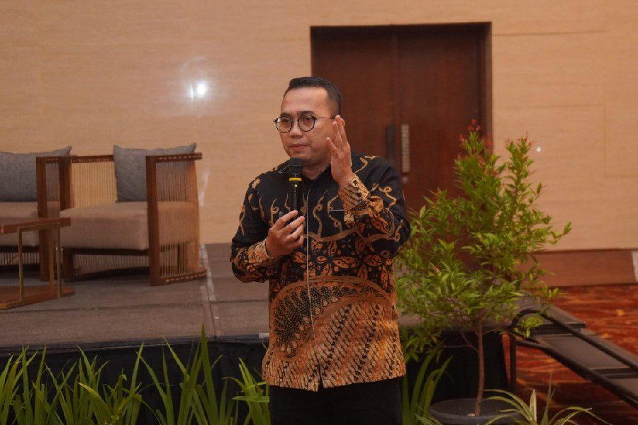 BPJS Kesehatan Cirebon Perkuat Pencegahan Fraud JKN 2026