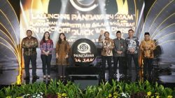 BPJS Kesehatan Luncurkan 8 Program Andalan, Fokus Respons Cepat Peserta JKN