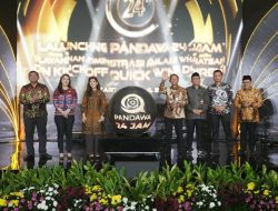 BPJS Kesehatan Luncurkan 8 Program Andalan, Fokus Respons Cepat Peserta JKN