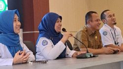 BPJS Kesehatan Pastikan Peserta JKN Nonaktif Bisa Aktif Kembali, Ini Mekanismenya