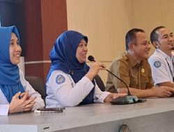 BPJS Kesehatan Pastikan Peserta JKN Nonaktif Bisa Aktif Kembali, Ini Mekanismenya