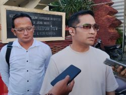 Bocah Hilang Ditemukan di Kesunean, Polisi Tunggu Hasil Visum