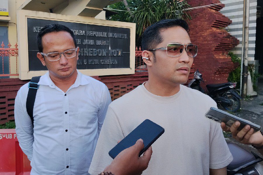 Bocah Hilang Ditemukan Polisi Tunggu Hasil Visum