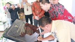 Desa EKI Majalengka Masuk Tahap Inkubasi, OJK Genjot Literasi Keuangan
