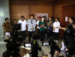 Dukung Program 3 Juta Rumah, OJK Ubah Aturan SLIK