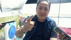 FORMASI Desak Kejaksaan Usut Dugaan Kompensasi APBD Kabupaten Cirebon