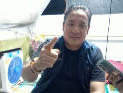 FORMASI Desak Kejaksaan Usut Dugaan Kompensasi APBD Kabupaten Cirebon