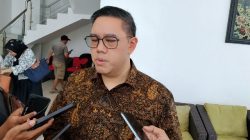 Golkar Susun Strategi Jelang Pemilu 2029, Target Menang Semua Level