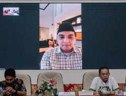 Langkah Nyata Lahirkan Generasi Bangsa yang Berkualitas